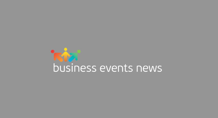 Sunshine Coast Business Events logo